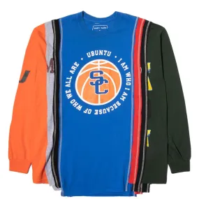 7 CUTS LS TEE COLLEGE SS20 39