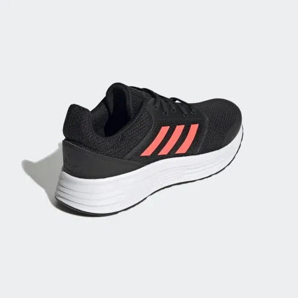 ADIDAS Galaxy 5 Running Shoes GW0767