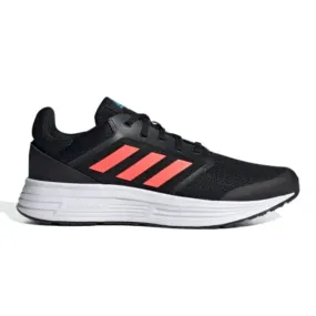 ADIDAS Galaxy 5 Running Shoes GW0767