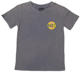 BNKY T-Shirt