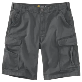 Carhartt Relaxed fit Canvas Cargo Work Short (103542)