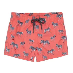 Children's Grevy Swim Shorts