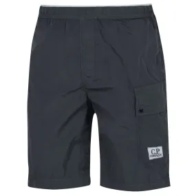 CP Company Pocket Swim Shorts