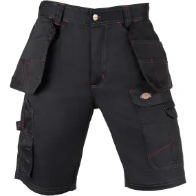 Dickies Redhawk Pro Shorts