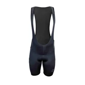 Entity MK15 Cargo Bib Shorts