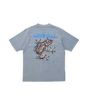 Gramicci Sticky Frog Tee