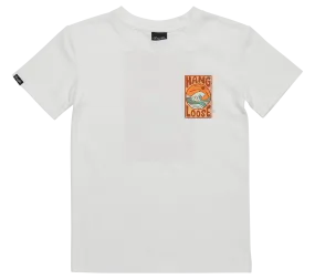 Hang Loose T-Shirt