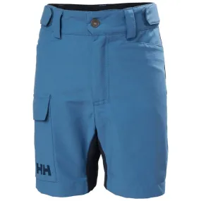 Helly Hansen Juniors' Marka Tur Shorts