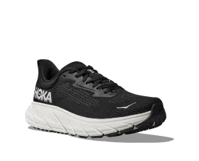 HOKA ARAHI V7 MEDIUM MEN