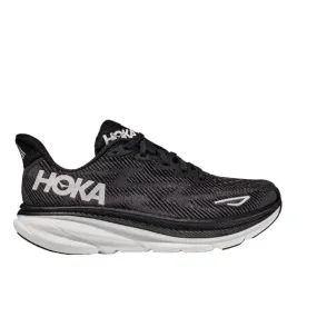 HOKA - Men's Clifton 9 (Wide)