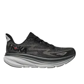 HOKA - Men's Clifton 9