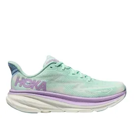 HOKA - Women's Clifton 9