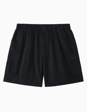 Hughes Classic Cargo Shorts