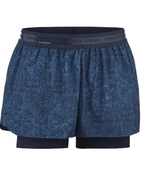 Kari Traa Tone Shorts