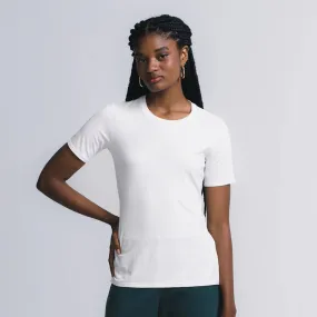 Kit 3 Daily T-Shirts Feminina