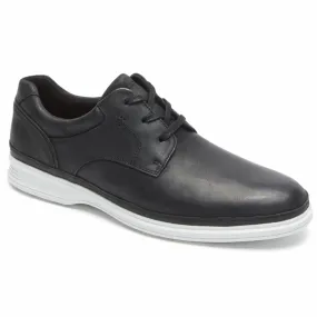 Rockport Men DRESSPORTS 2 GO PT BLACK